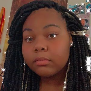 Meet your Posher, Jaydon